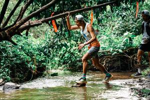 BIB: 
                            <button type="button" onclick="openModal(25268446)" class="btn btn-primary btn-sm float-right btn-popup" data-toggle="modal" data-target=".modal-high-quality">
                        <i class="fas fa-shopping-cart"></i> Add to Cart
                    </button>
                                            <button type="button" onclick="isThisMe(25268446, true)" class="btn btn-success btn-sm float-right btn-popup btn-isme hidden" data-toggle="tooltip" data-placement="bottom" title="นี่คือรูปของคุณใช่ไหม คลิกที่นี่เพื่อเอาเข้าอัลบั้ม">
                        <i class="fas fa-plus"></i> Add to album
                    </button>
                    <button type="button" onclick="isThisMe(25268446, false)" class="btn btn-warning btn-sm float-right btn-popup btn-isnotme hidden">
                        <i class="fas fa-ban"></i> Remove from album
                    </button>